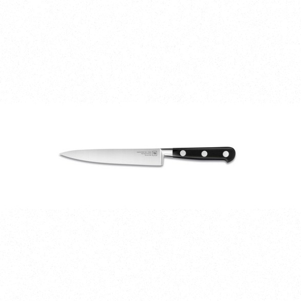 Nóż do carvingu ze stali nierdzewnej TARRERIAS BONJEAN MAESTRO GB 15 cm