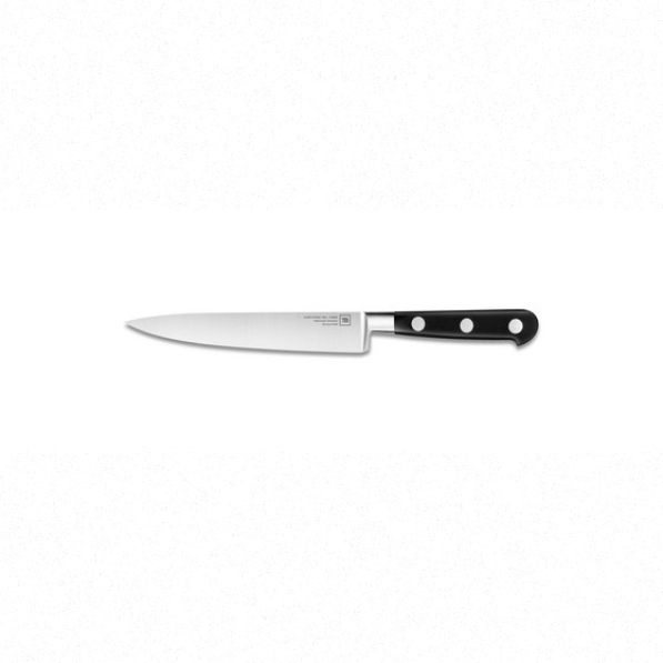 Nóż do filetowania ze stali nierdzewnej TARRERIAS BONJEAN MAESTRO GB 16 cm