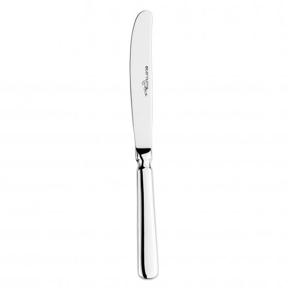 ETERNUM Baguette 16,5 cm - nóż do masła ze stali nierdzewnej