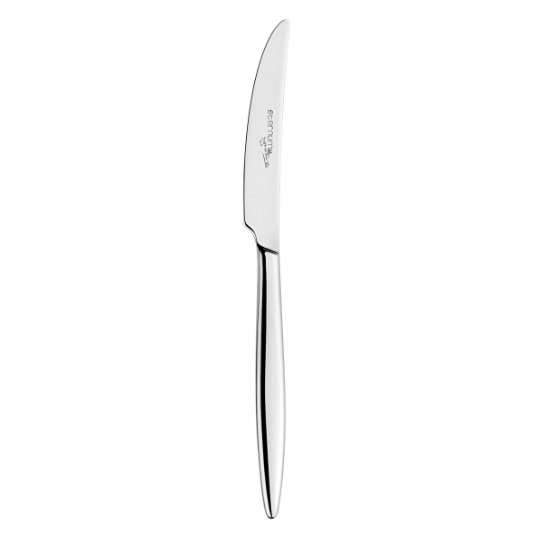 ETERNUM Adagio 16,3 cm - nóż do masła ze stali nierdzewnej
