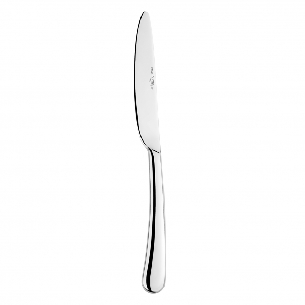 ETERNUM Ascot 15,8 cm - nóż do masła mono ze stali nierdzewnej