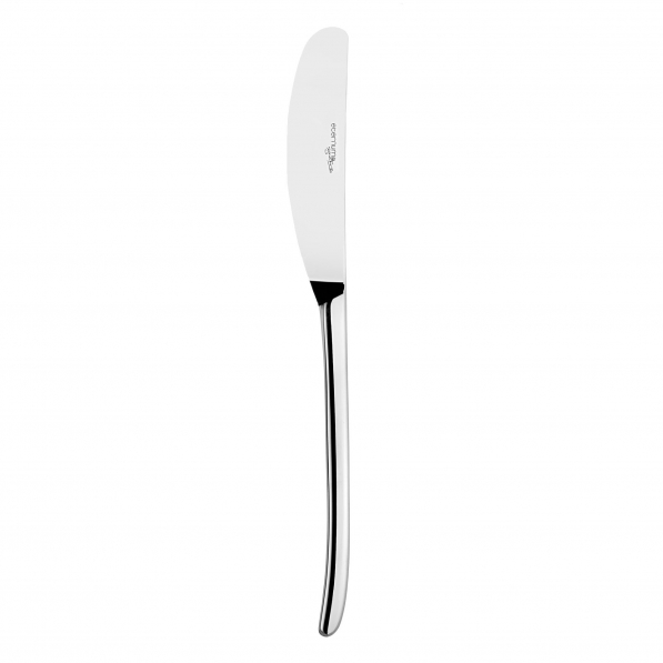 ETERNUM X-Lo 16,5 cm - nóż do masła ze stali nierdzewnej
