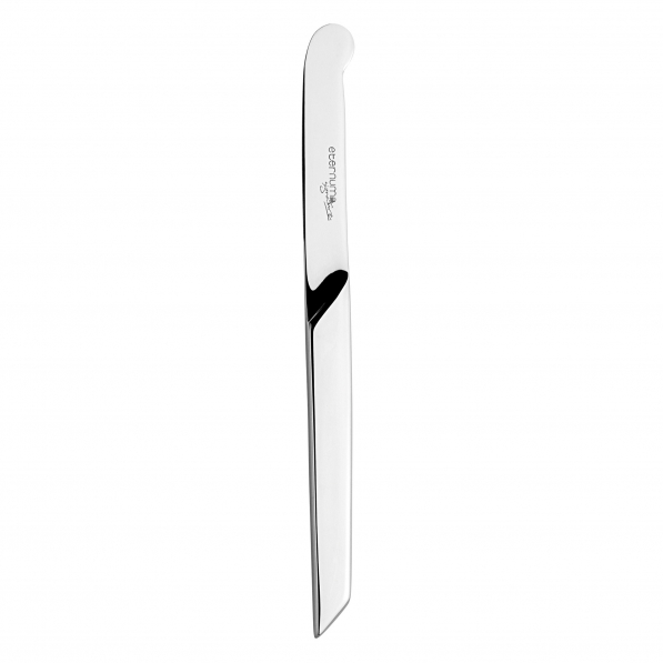ETERNUM X15 16 cm - nóż do masła ze stali nierdzewnej
