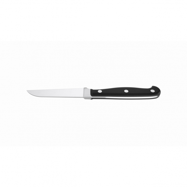 WMF Spitzenklasse Plus 8 cm - nóż do obierania warzyw i owoców