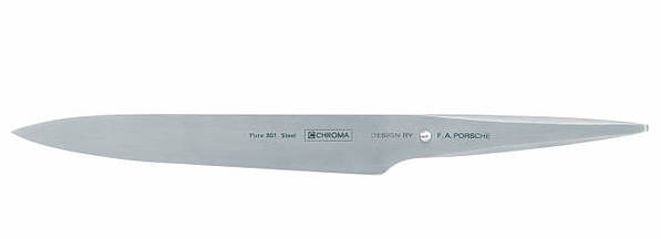 Nóż do plastrowania Type 301 Chroma
