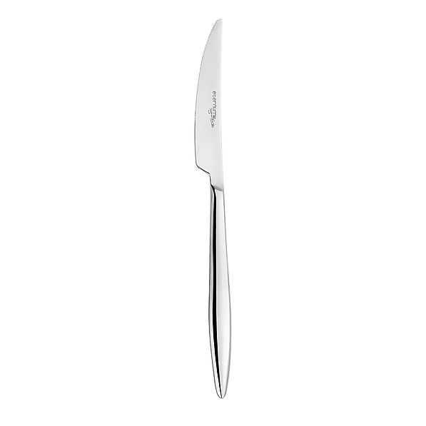 ETERNUM Adagio - nóż do przystawek ze stali nierdzewnej