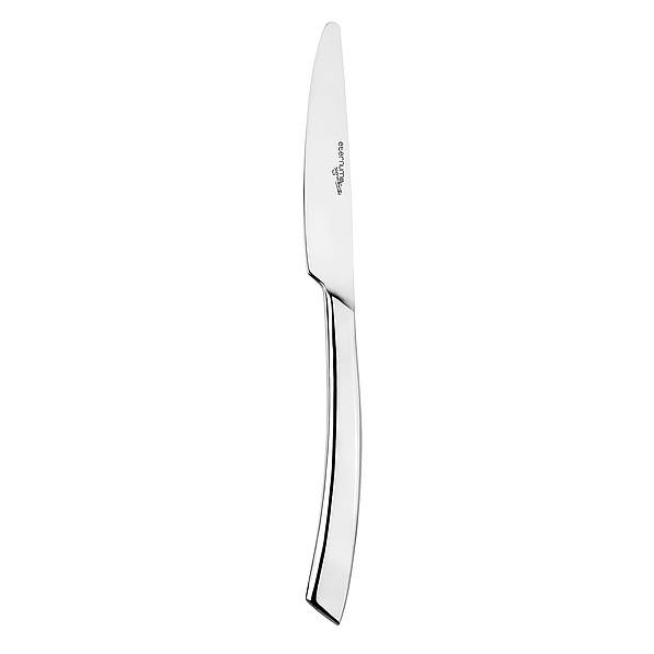 ETERNUM Alinea - nóż do przystawek ze stali nierdzewnej