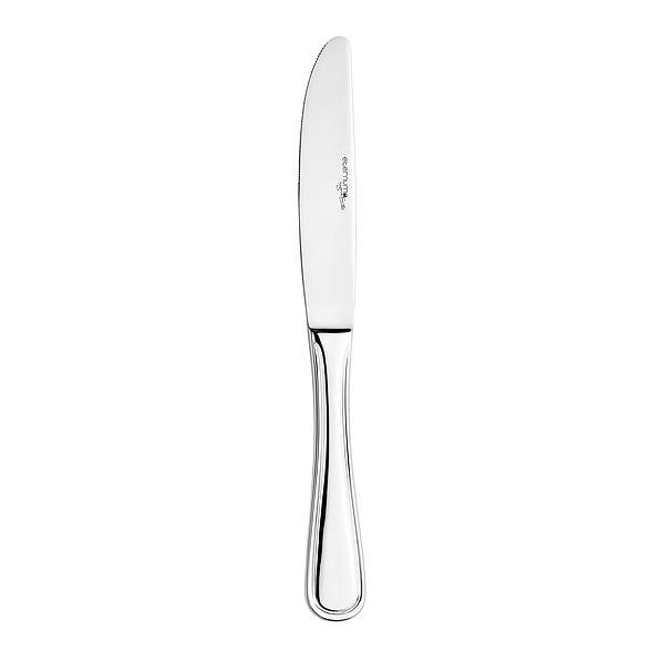 ETERNUM Anser - nóż do przystawek ze stali nierdzewnej