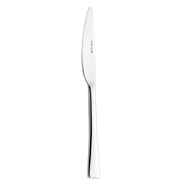 ETERNUM Curve - nóż do przystawek ze stali nierdzewnej