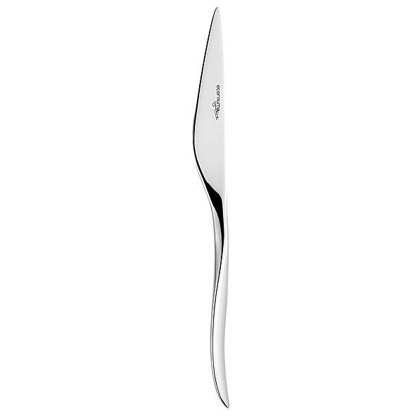 ETERNUM Petale - nóż do przystawek ze stali nierdzewnej
