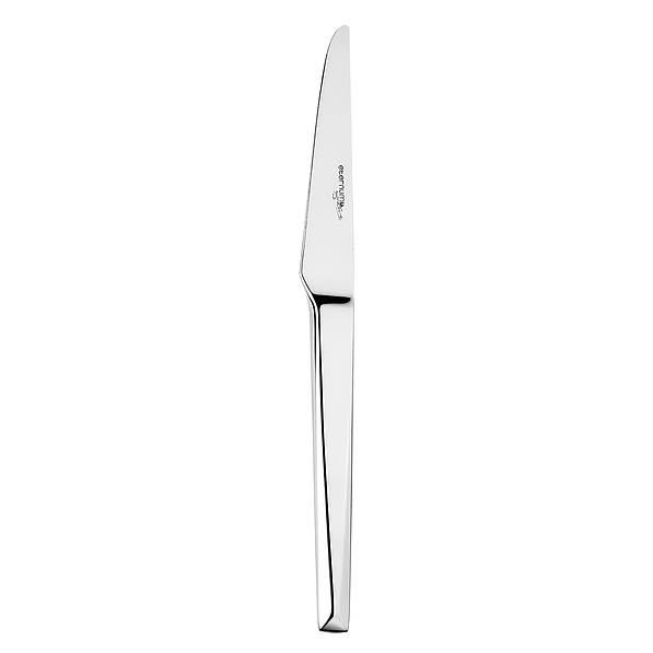 ETERNUM Rubis - nóż do przystawek ze stali nierdzewnej