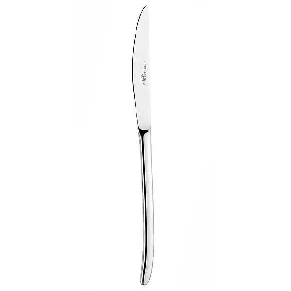 ETERNUM X-Lo gładki - nóż do przystawek ze stali nierdzewnej
