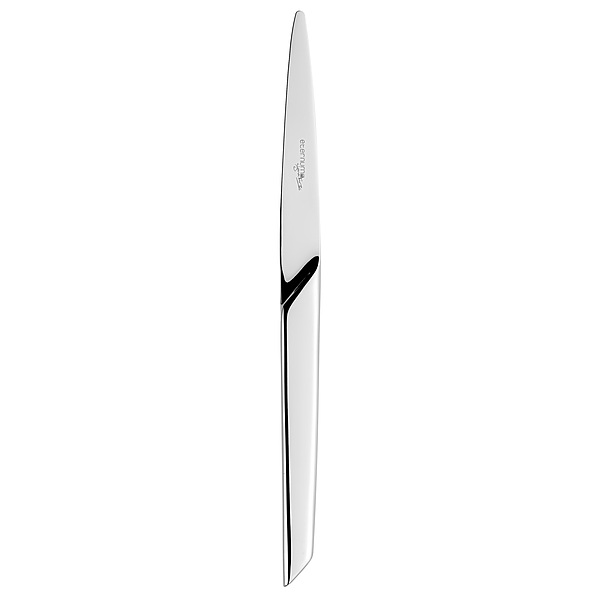 ETERNUM X15 gładki - nóż do przystawek ze stali nierdzewnej