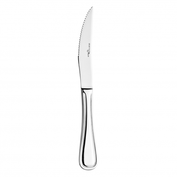 ETERNUM Anser 23,5 cm - nóż do steków ze stali nierdzewnej