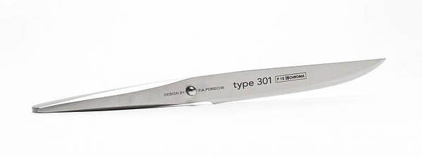 Nóż do steków Type 301 Chroma