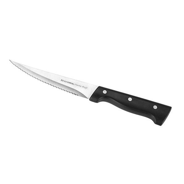 TESCOMA Home Profi 13 cm - nóż do steków ze stali nierdzewnej