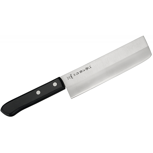 Noże Tojiro A-1