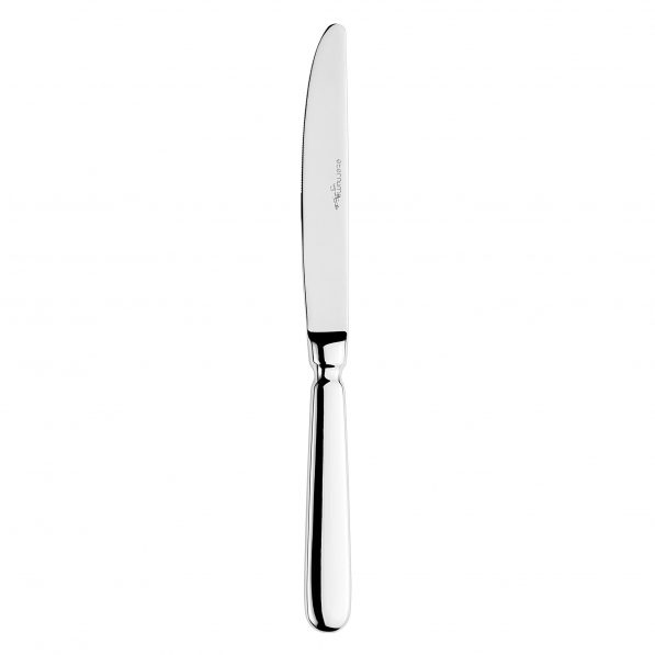 ETERNUM Baguette LM 24 cm - nóż stołowy ze stali nierdzewnej