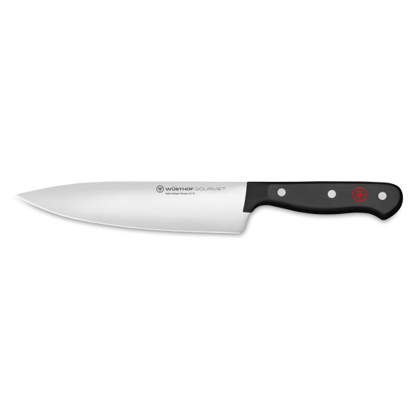 WÜSTHOF Gourmet 18 cm - nóż szefa kuchni