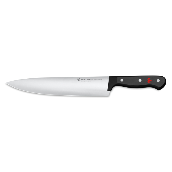 WÜSTHOF Gourmet 23 cm - nóż szefa kuchni