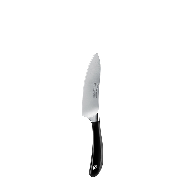 ROBERT WELCH Signature 14 cm - nóż szefa kuchni ze stali nierdzewnej