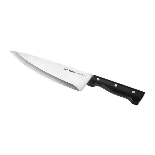 TESCOMA Home Profi 17 cm - nóż szefa kuchni ze stali nierdzewnej