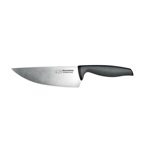 TESCOMA Precioso 15 cm - nóż szefa kuchni ze stali nierdzewnej