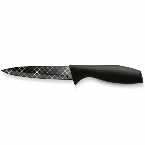 Nóż uniwersalny ze stali nierdzewnej KONIGHOFFER BLAKE 12,5 cm