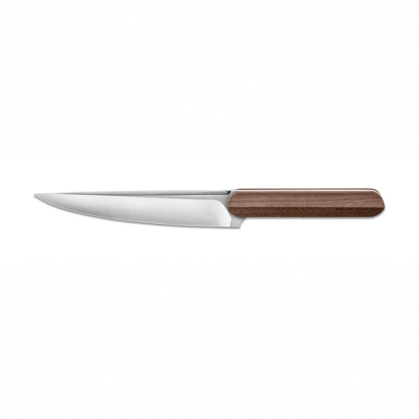 Nóż uniwersalny ze stali nierdzewnej TARRERIAS BONJEAN LOUIS 17 cm