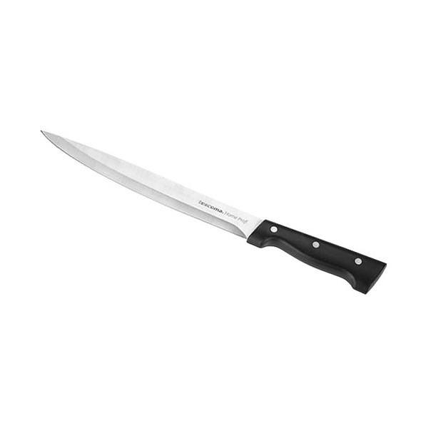 TESCOMA Home Profi Dell 20 cm - nóż uniwersalny ze stali nierdzewnej