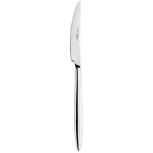 ETERNUM Adagio - nóż stołowy ze stali nierdzewnej