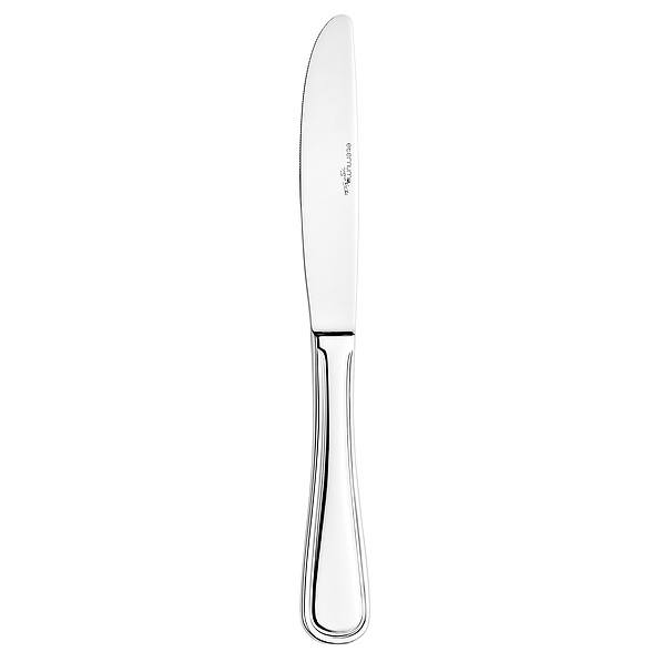 ETERNUM Anser - nóż stołowy ze stali nierdzewnej