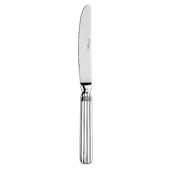 ETERNUM Byblos - nóż stołowy ze stali nierdzewnej