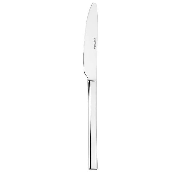 ETERNUM Rubis - nóż ze stali nierdzewnej