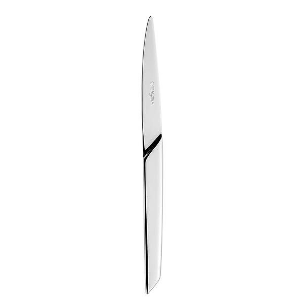 ETERNUM X15 gładki - nóż stołowy ze stali nierdzewnej