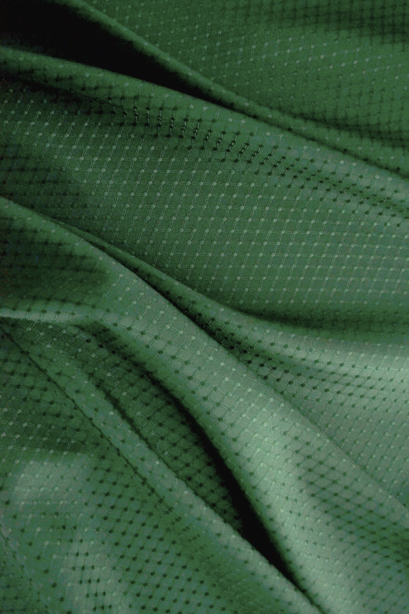 Obrus na stół plamoodporny JEDEKA GALA 07 140 x 240 cm
