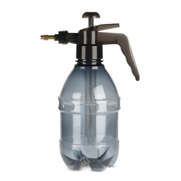 Opryskiwacz / Spryskiwacz ciśnieniowy ręczny do kwiatów 1,5 l