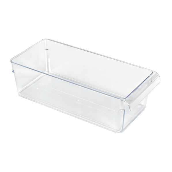 Organizer / Pojemnik do lodówki ROTHO LOFT 3,1 l