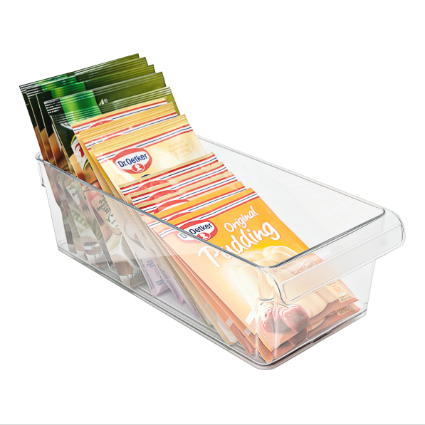 Organizer / Pojemnik do lodówki ROTHO LOFT 3,1 l