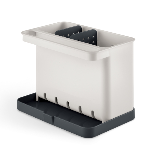 Organizer do zlewu RAYEN 16 x 11 cm