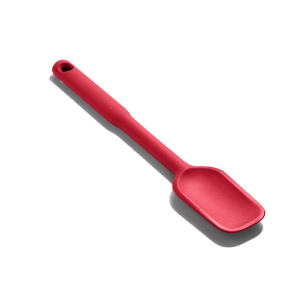 OXO Good Grips 30 cm - łopatka kuchenna silikonowa