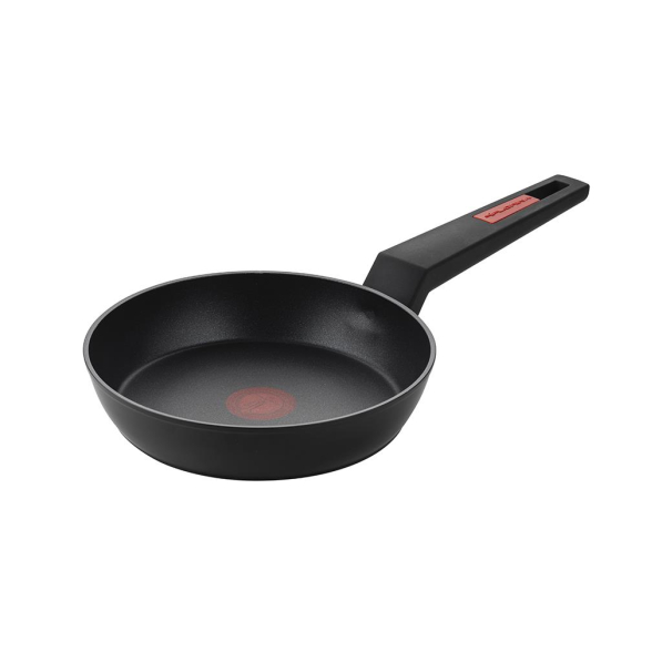 Patelnia nieprzywierająca FLORINA THERMOSENSOR 18 cm