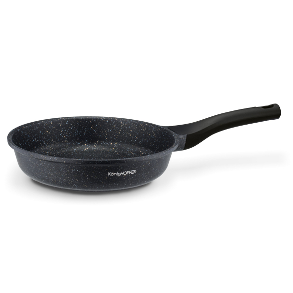 Patelnia nieprzywierająca KONIGHOFFER AVISTADO 24 cm
