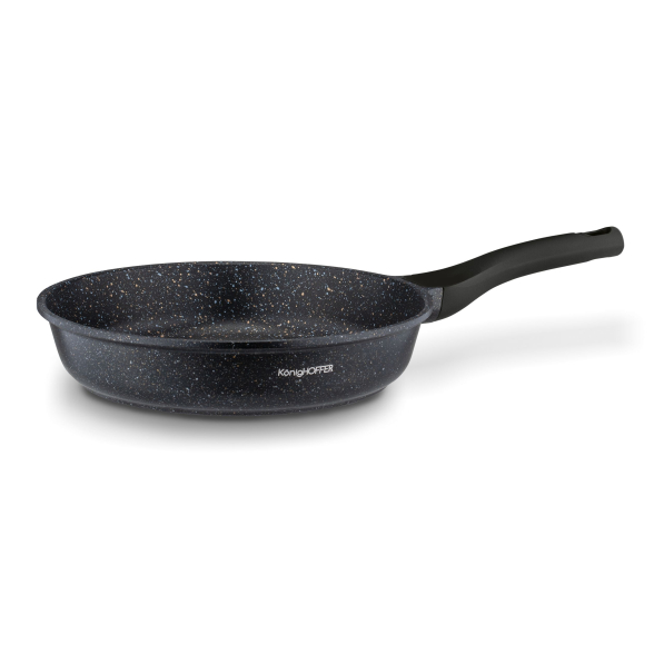 Patelnia nieprzywierająca KONIGHOFFER AVISTADO 28 cm