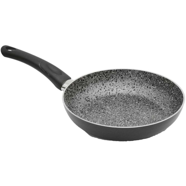 Patelnia nieprzywierająca PIARDI HOME INDUCTION LINE 32 cm