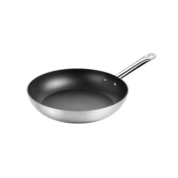 TESCOMA Grand Chef 32 cm – patelnia nieprzywierająca