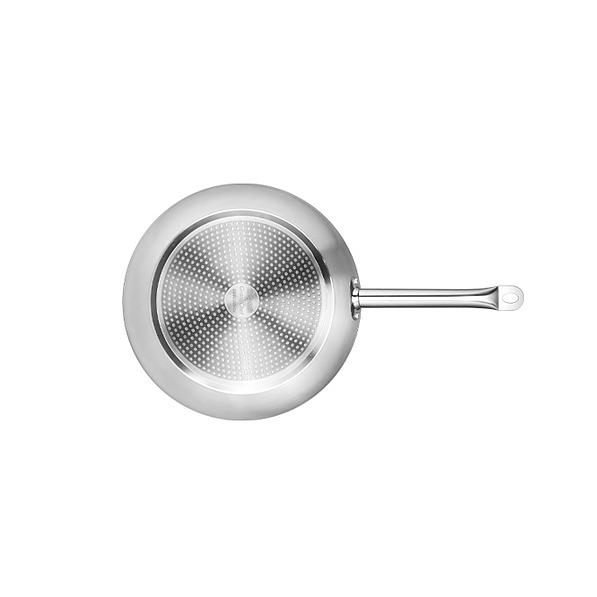 TESCOMA Grand Chef 32 cm – patelnia nieprzywierająca