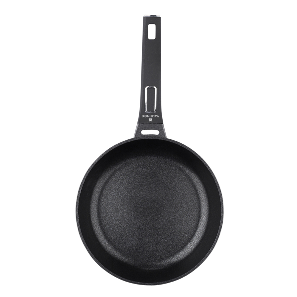 Patelnia nieprzywierająca VALDINOX STRONG 24 cm