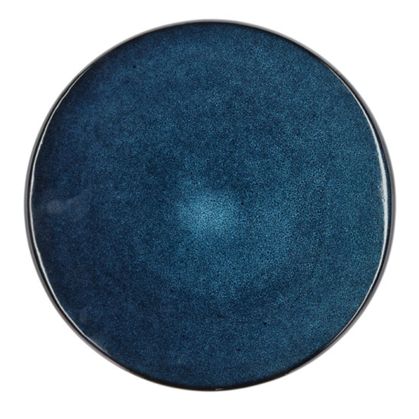 Patera na ciasto kamionkowa BITZ STONEWARE 30 cm