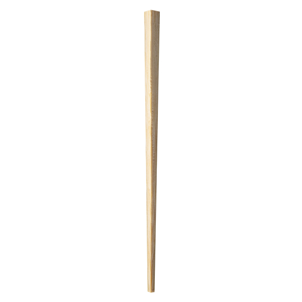 VERLO 9 cm 100 szt. - wykałaczki / patyczki do koreczków bambusowe